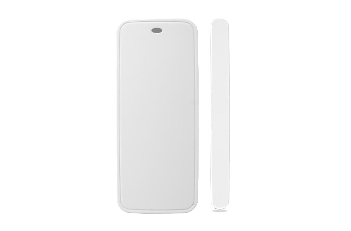 QY-606門磁報(bào)警器