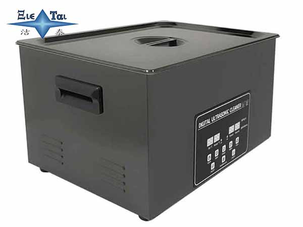 潔泰新款實(shí)驗(yàn)室超聲波清洗器,新品上市!3 潔泰新款實(shí)驗(yàn)室超聲波清洗器,新品上市!3