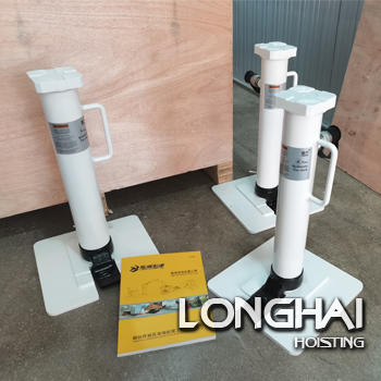 超聲波清洗機價格居高不下?揭秘背后的五大核心因素 超聲波清洗機價格居高不下?揭秘背后的五大核心因素